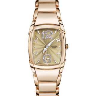 Parmigiani Fleurier Kalpa PFC160-1001100-B10002