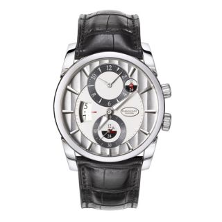 Parmigiani Fleurier Tonda PFC231-1200100-HA1441