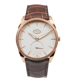 Parmigiani Fleurier Tonda PFC267-1062400-HA1221