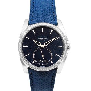 Parmigiani Fleurier Tonda PFC273-0060601-X02531