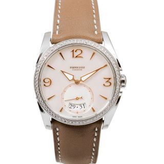 Parmigiani Fleurier Tonda PFC273-0063300-HC6121