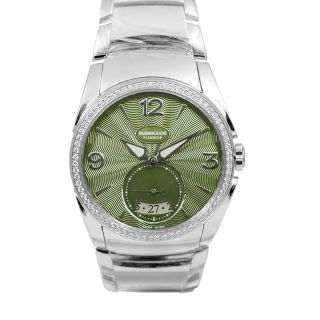 Parmigiani Fleurier Tonda PFC273-0065600-B00002