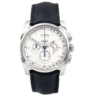 Parmigiani Fleurier Tonda PFC274-0000100-XC1342