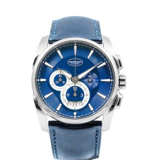 Parmigiani Fleurier Tonda PFC274-0000600-HC3142