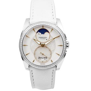 Parmigiani Fleurier Tonda PFC283-0063600-XC2421