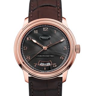 Parmigiani Fleurier Toric PFC423-1600201-HA1241