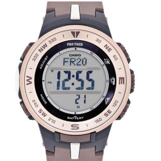 PRX-8000YT-1JF Casio Pro Trek