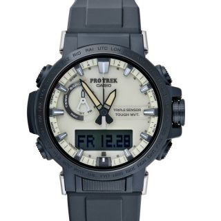 EQB-501XBL-2AJF Casio Edifice