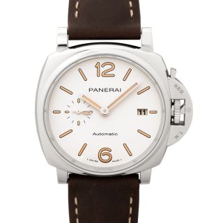 Panerai Luminor Due PAM01046
