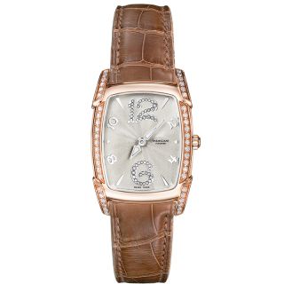 Parmigiani Fleurier Kalpa PFC160-1020701-HA3921