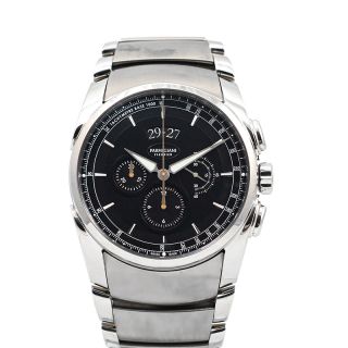 Parmigiani Fleurier Tonda PFC274-0001404-B33002