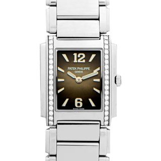 Patek Philippe Twenty~4 4910/1200A-010
