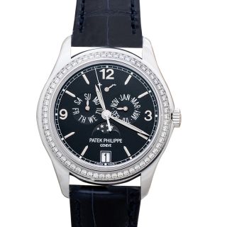 Patek Philippe Complications 5147G-001