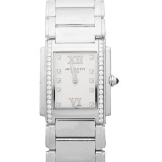 Patek Philippe Twenty~4 4910/10A-011