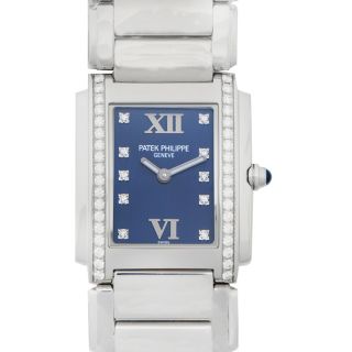 Patek Philippe Twenty~4 4910/10A-012