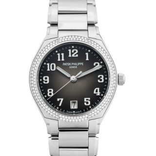 Patek Philippe Twenty~4 7300/1200A-010