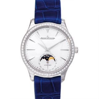 Jaeger LeCoultre Master Q1258401