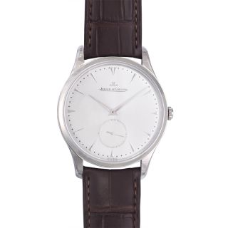 Jaeger LeCoultre Master Q1358420