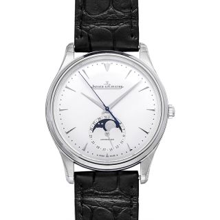 Jaeger LeCoultre Master Q1368420