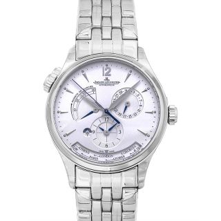 Jaeger LeCoultre Master Q1428121