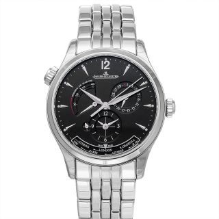 Jaeger LeCoultre Master Q1428171