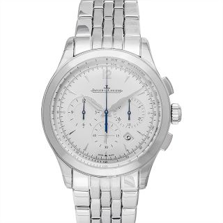 Jaeger LeCoultre Master Q1538120