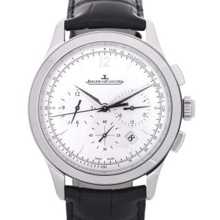 Jaeger LeCoultre Master Q1538420