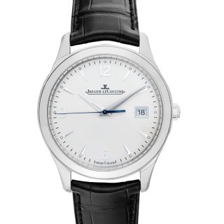 Jaeger LeCoultre Master Q1548420