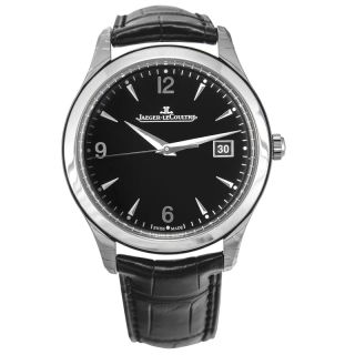 Jaeger LeCoultre Master Q1548470