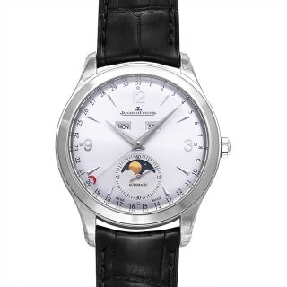 Q1258420 Jaeger LeCoultre Master