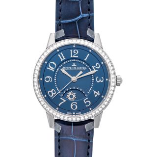 Jaeger LeCoultre Rendez-Vous Q3448480