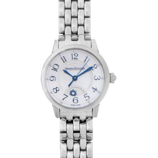 Jaeger LeCoultre Reverso Q3468110