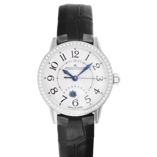 Jaeger LeCoultre Rendez-Vous Q3468421