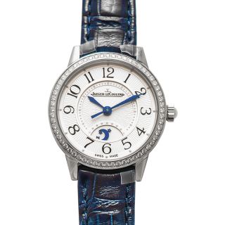 Jaeger LeCoultre Rendez-Vous Q3468430