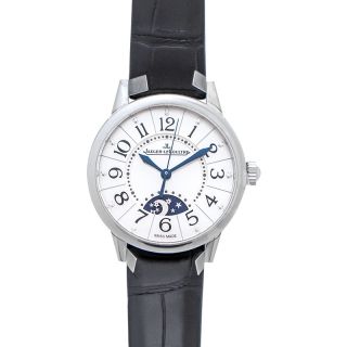 Jaeger LeCoultre Rendez-Vous Q3468490