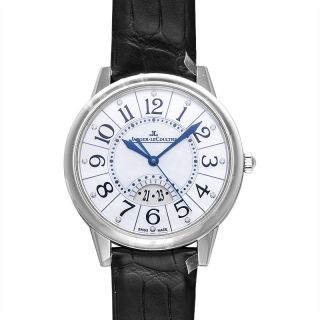 Jaeger LeCoultre Rendez-Vous Q3548490