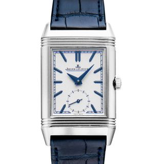 Jaeger LeCoultre Reverso Q3908420