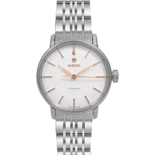 時計 rado R22860043 Rado Coupole