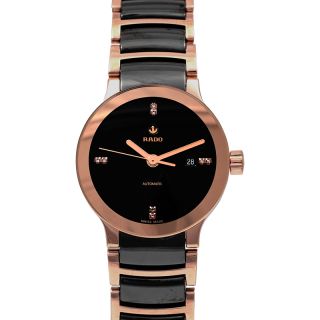 R30183752 discount