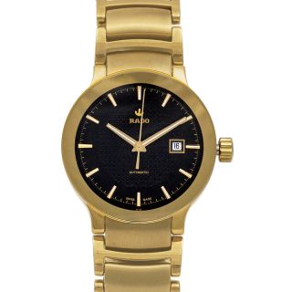 R30954123 Rado Centrix