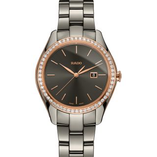 Rado Hyperchrome R32125102
