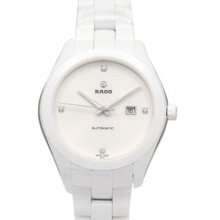Rado Hyperchrome R32258702