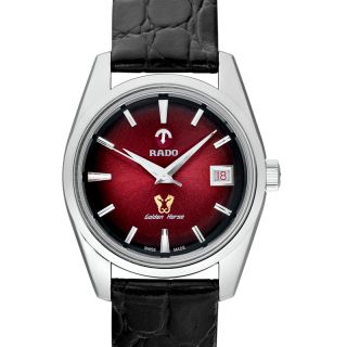 R33930153 Rado Tradition