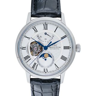 RN-KA0004L Orient Orient Classic RN-KA0004L Orient Orient Classic