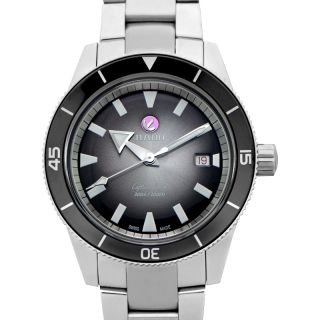 Rado Captain Cook R32105153