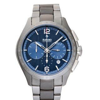 Rado Hyperchrome R32120202