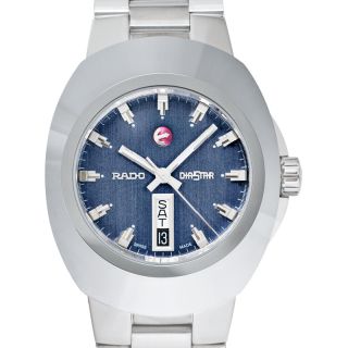 R12999153 Rado Original