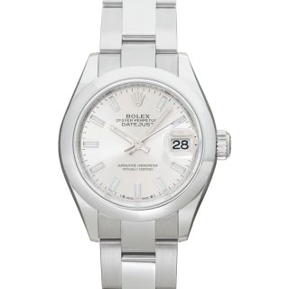 Rolex Lady Datejust 279160-0006