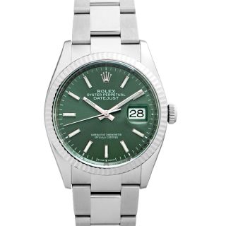 126333-0022 Rolex Datejust 126333-0022 Rolex Datejust