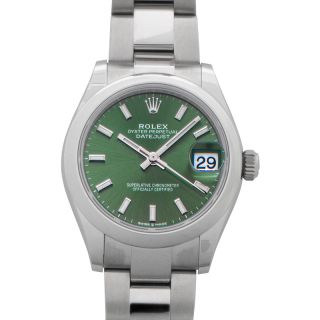 Rolex Datejust 278240-0011